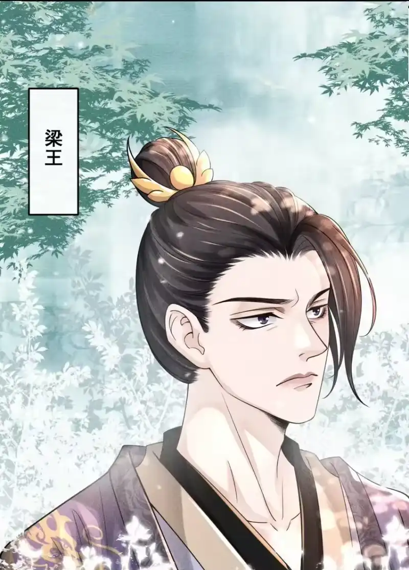 影卫难当_h 002 他这副样子，我都是第一次见 第26页