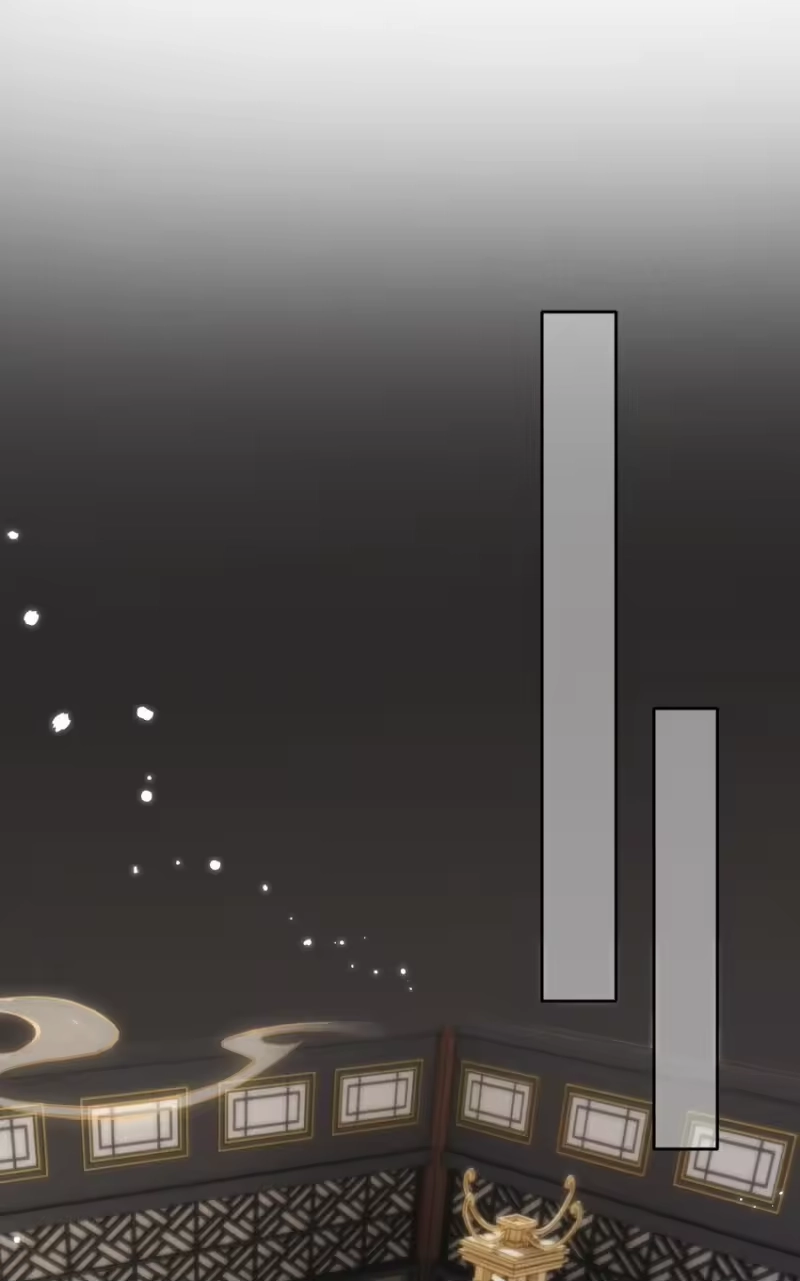 影卫难当_h 036 一出好戏！ 第31页