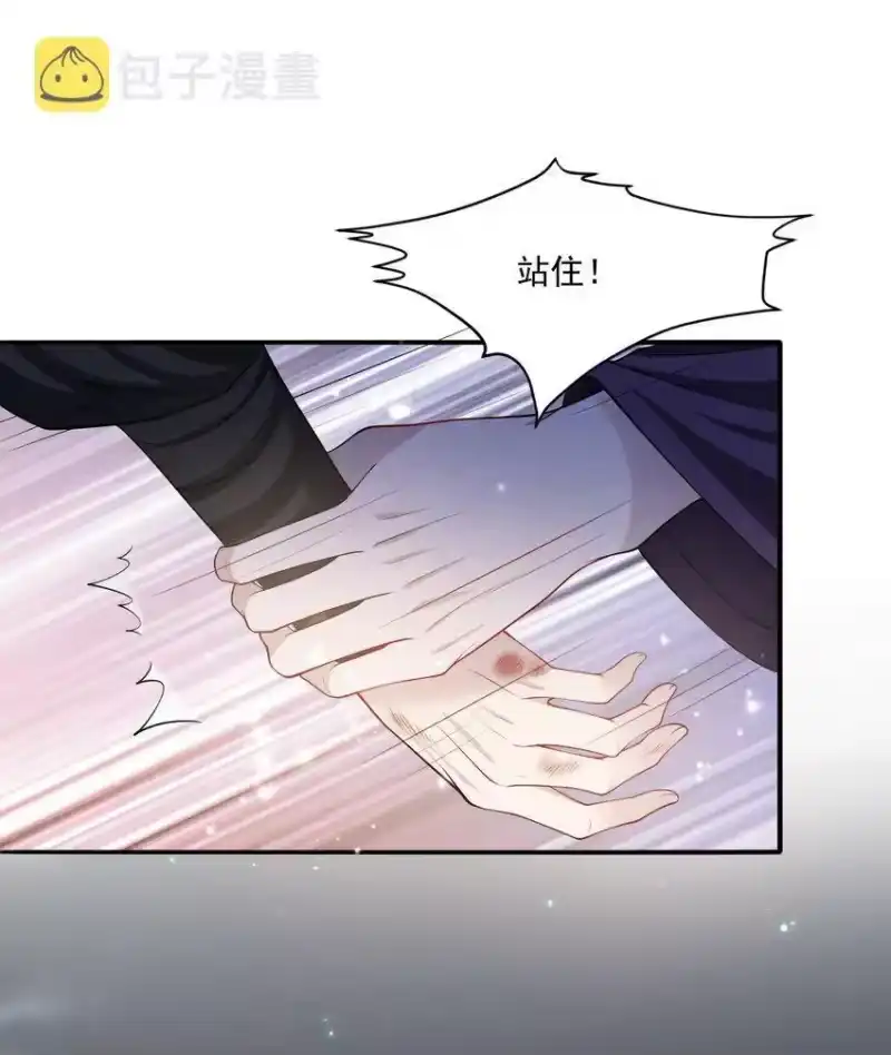 影卫难当_h 037 小影，我错了！ 第17页