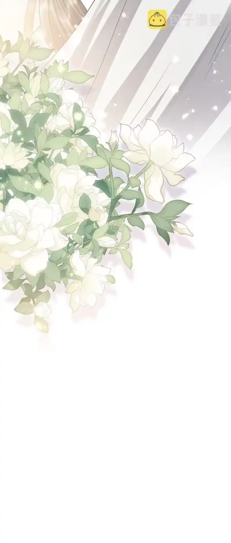 影卫难当_h 039 心病难医啊！ 第45页