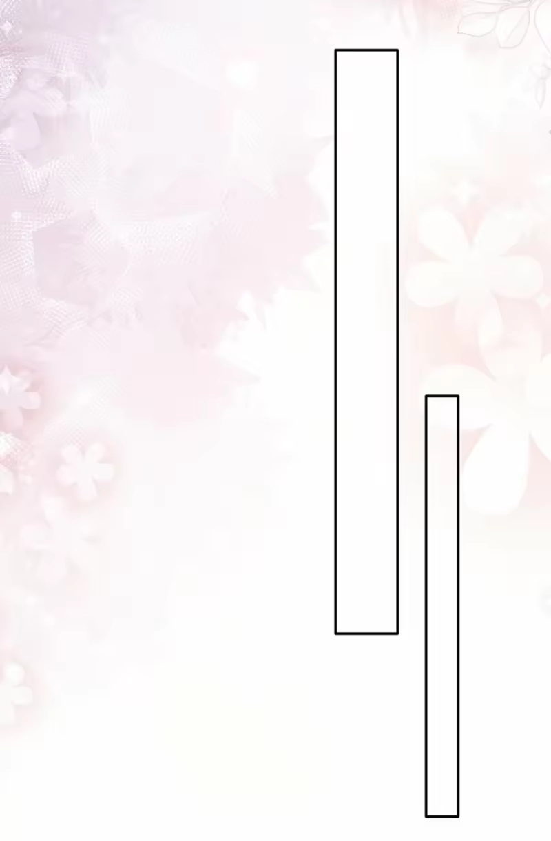影卫难当_h 040 想给你做一幅画，好不好？ 第17页