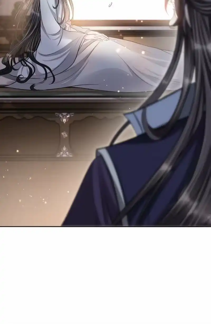 影卫难当_h 044 娶你过门可好？ 第35页
