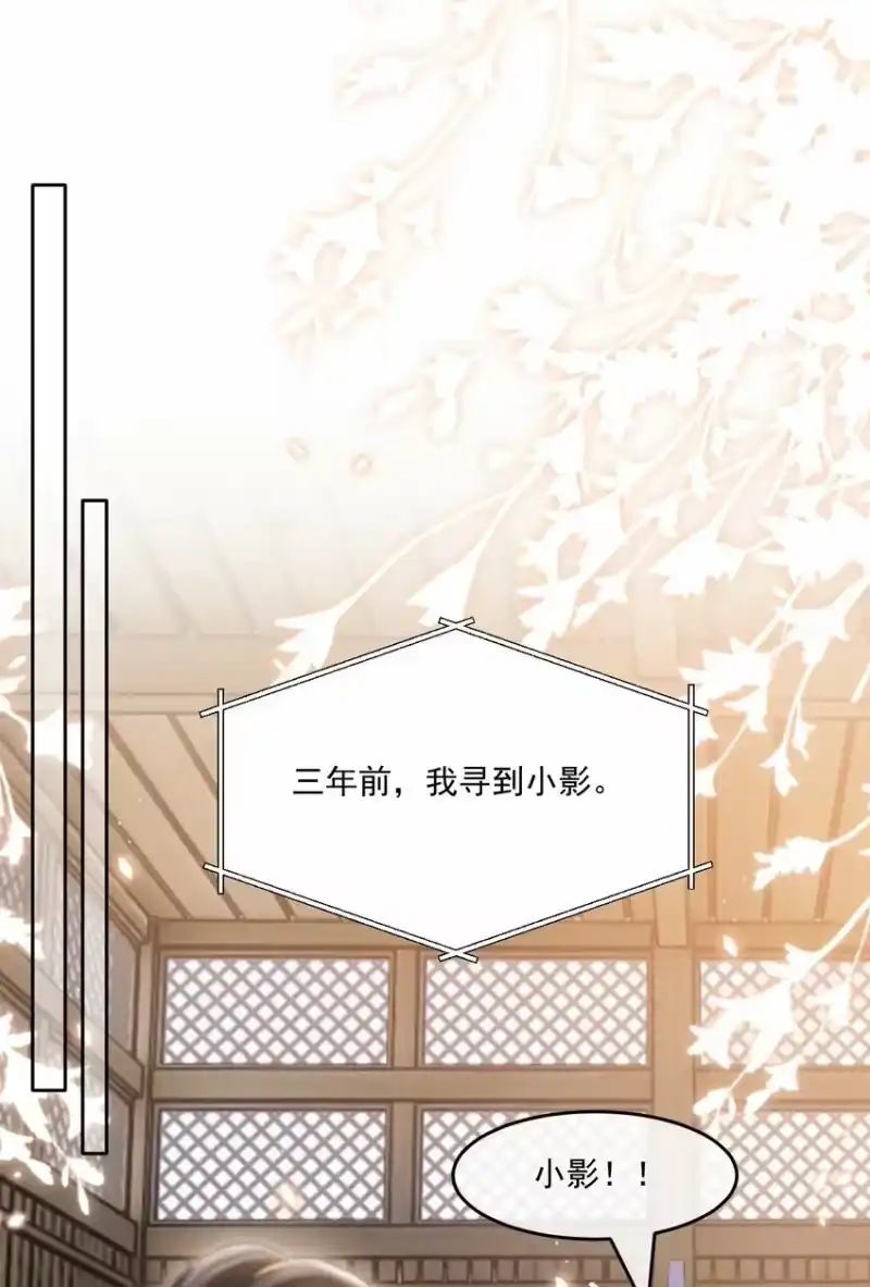 影卫难当_h 049 岁月静好！ 第4页