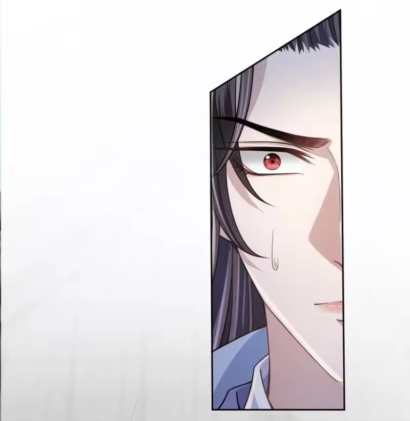 影卫难当_h 004 究竟是对是错？ 第38页
