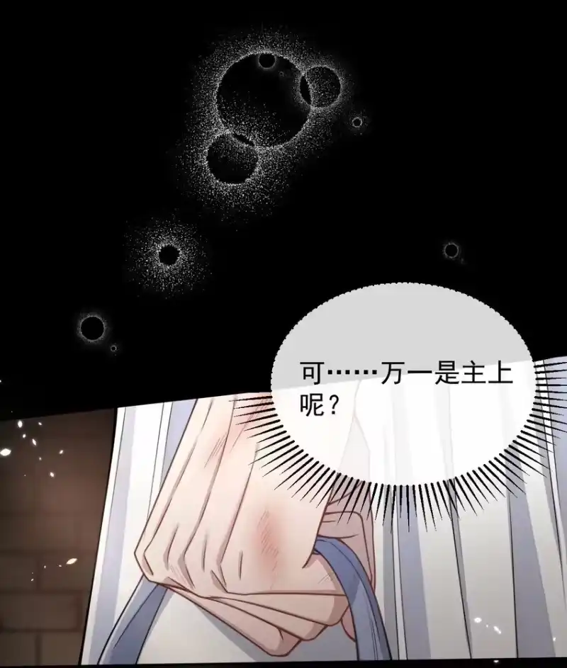 影卫难当_h 008 真的是主上！ 第11页