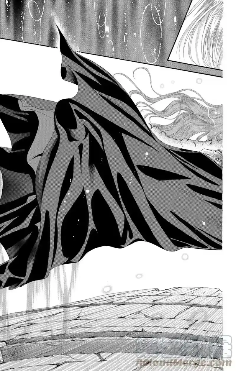 SKIP·BEAT！ (华丽的挑战)_h 44 《PRISONER》 第9页