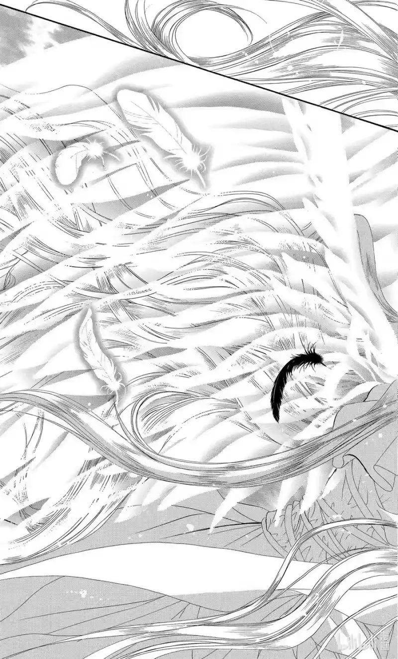 SKIP·BEAT！ (华丽的挑战)_h 83 突如其来的爱情故事——B大调—— 第18页