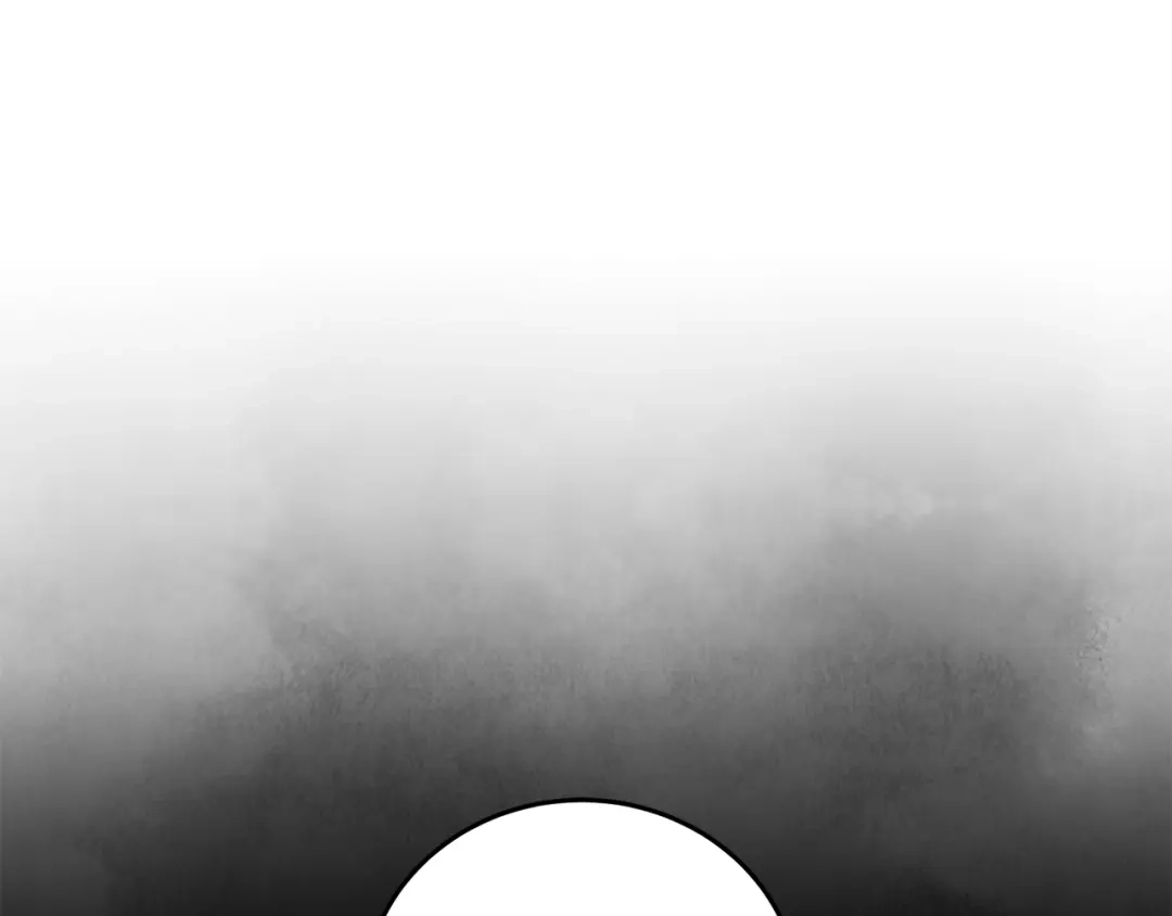 醉蝶冷月 第100话 活下去的理由（完结） 第196页