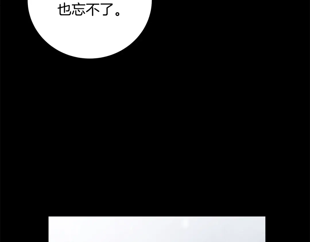 醉蝶冷月 第100话 活下去的理由（完结） 第199页