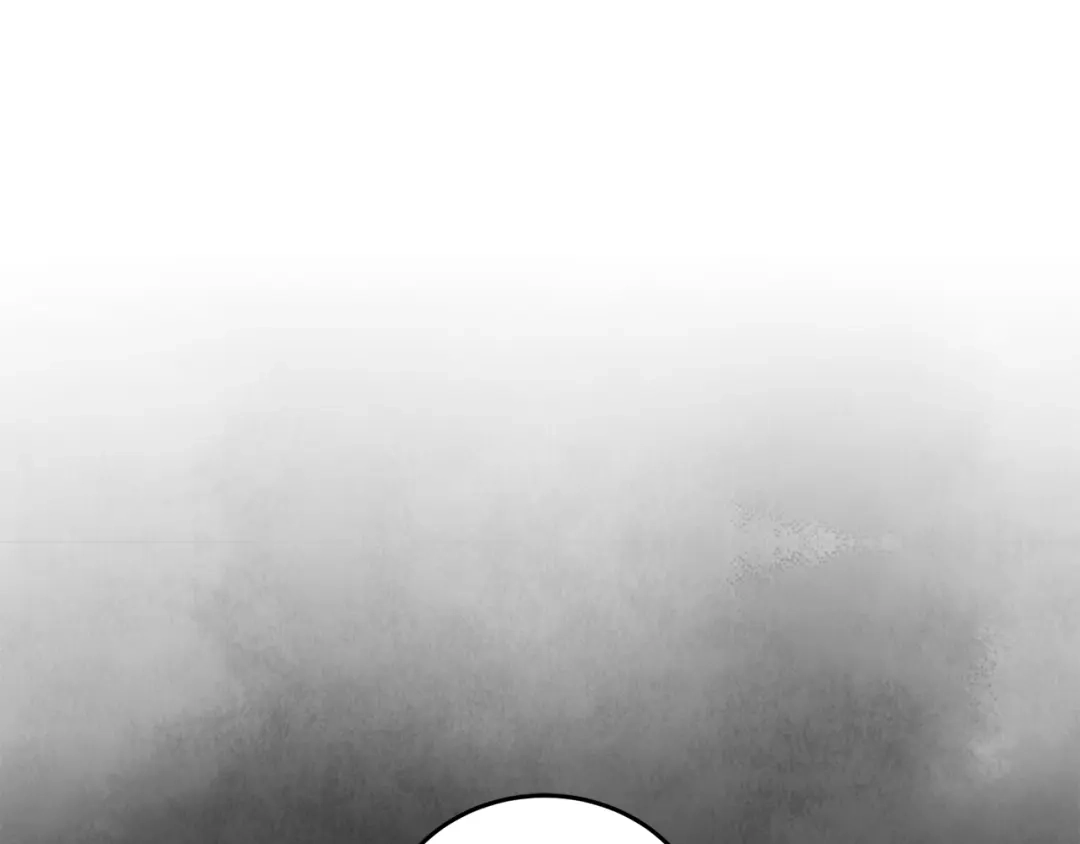 醉蝶冷月 第100话 活下去的理由（完结） 第74页