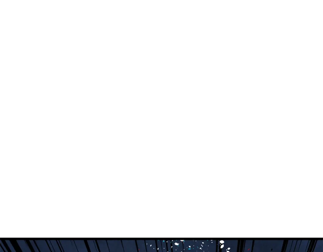 醉蝶冷月 第10话 惨烈童年 第138页