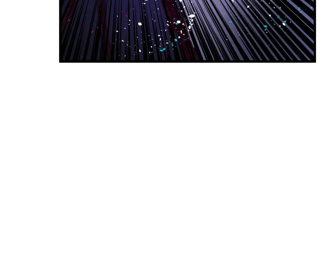 醉蝶冷月 第10话 惨烈童年 第143页