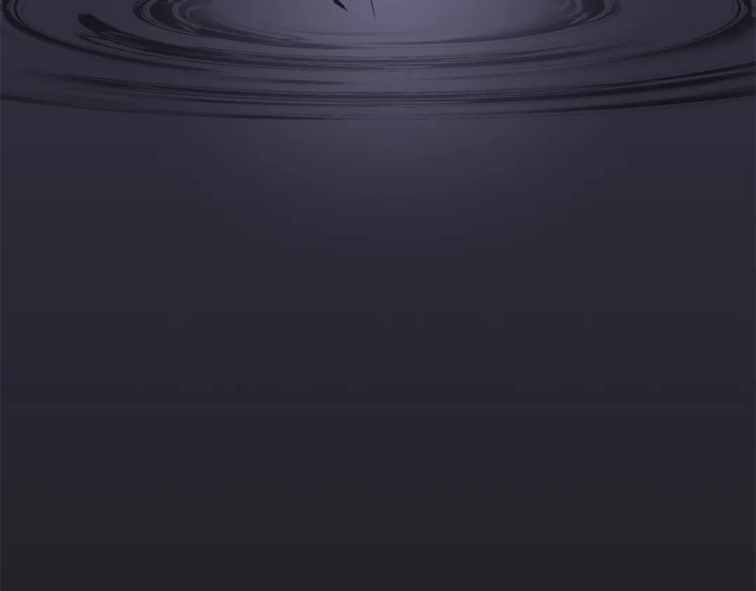 醉蝶冷月 第11话 身世 第24页