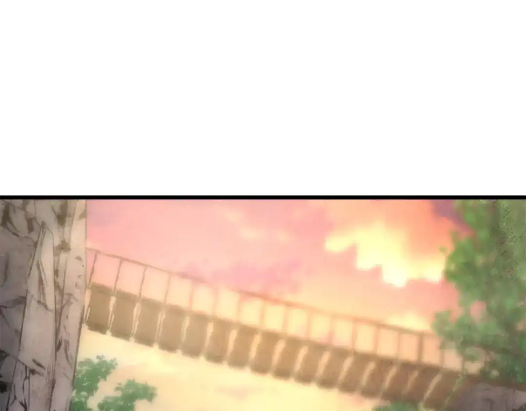 醉蝶冷月 第15话 心情的变化 第139页