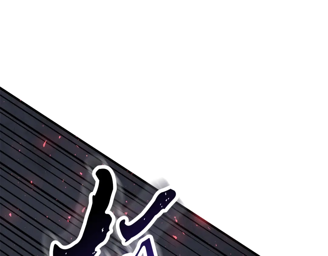醉蝶冷月 第15话 心情的变化 第51页