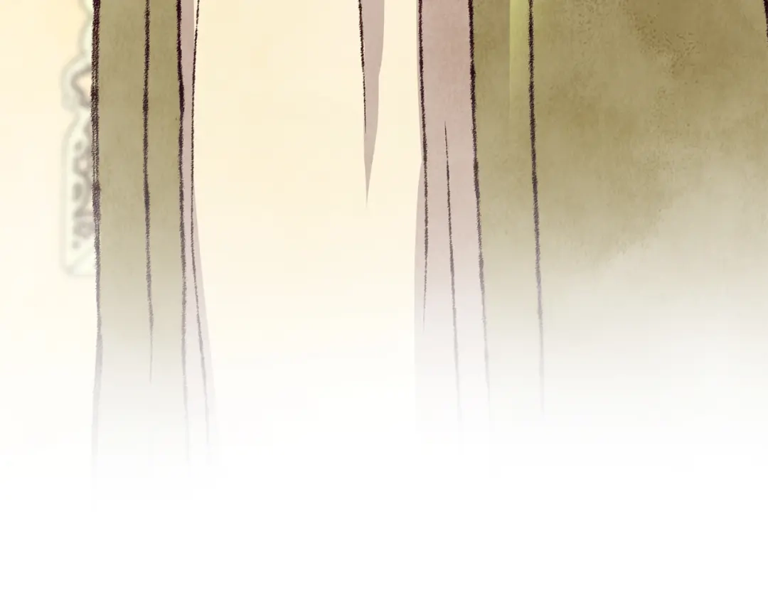 醉蝶冷月 第18话 师兄的怒火 第159页