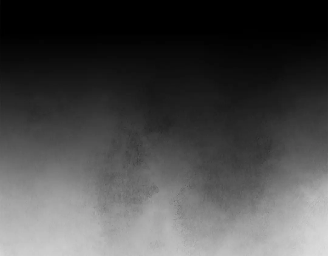 醉蝶冷月 第18话 师兄的怒火 第48页