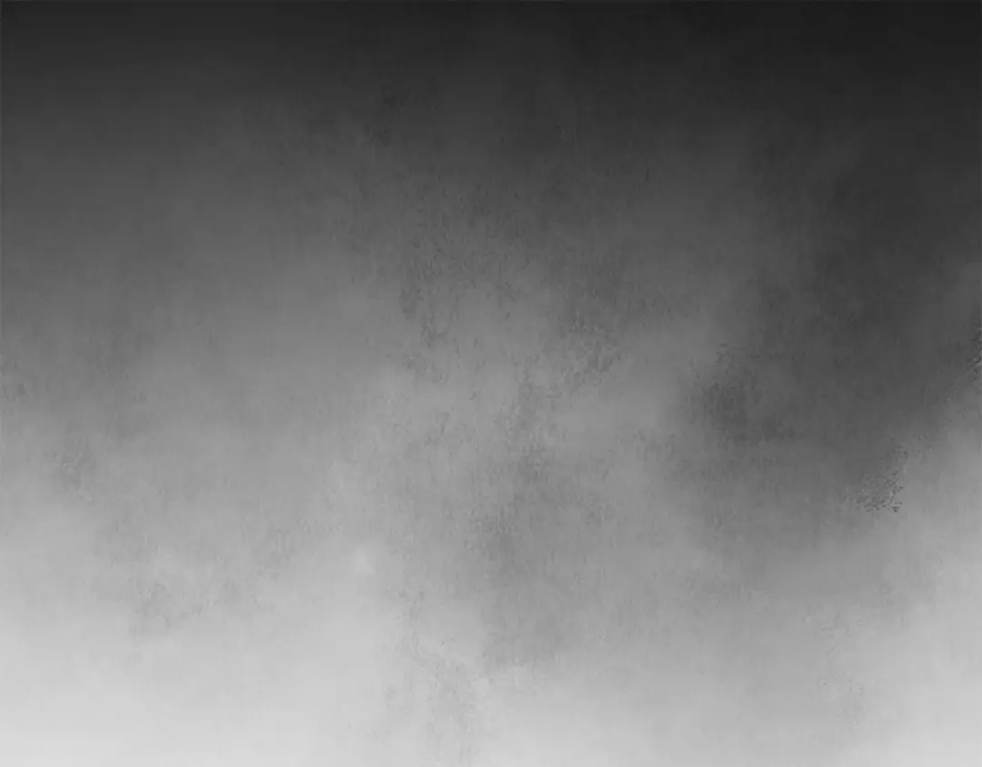 醉蝶冷月 第19话 治父亲罪？ 第122页