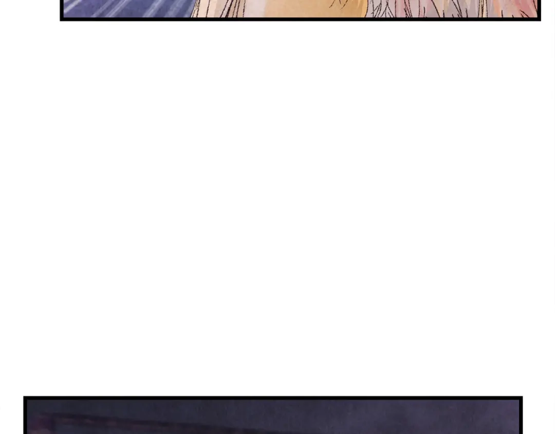 醉蝶冷月 第1话 初入江湖 第65页