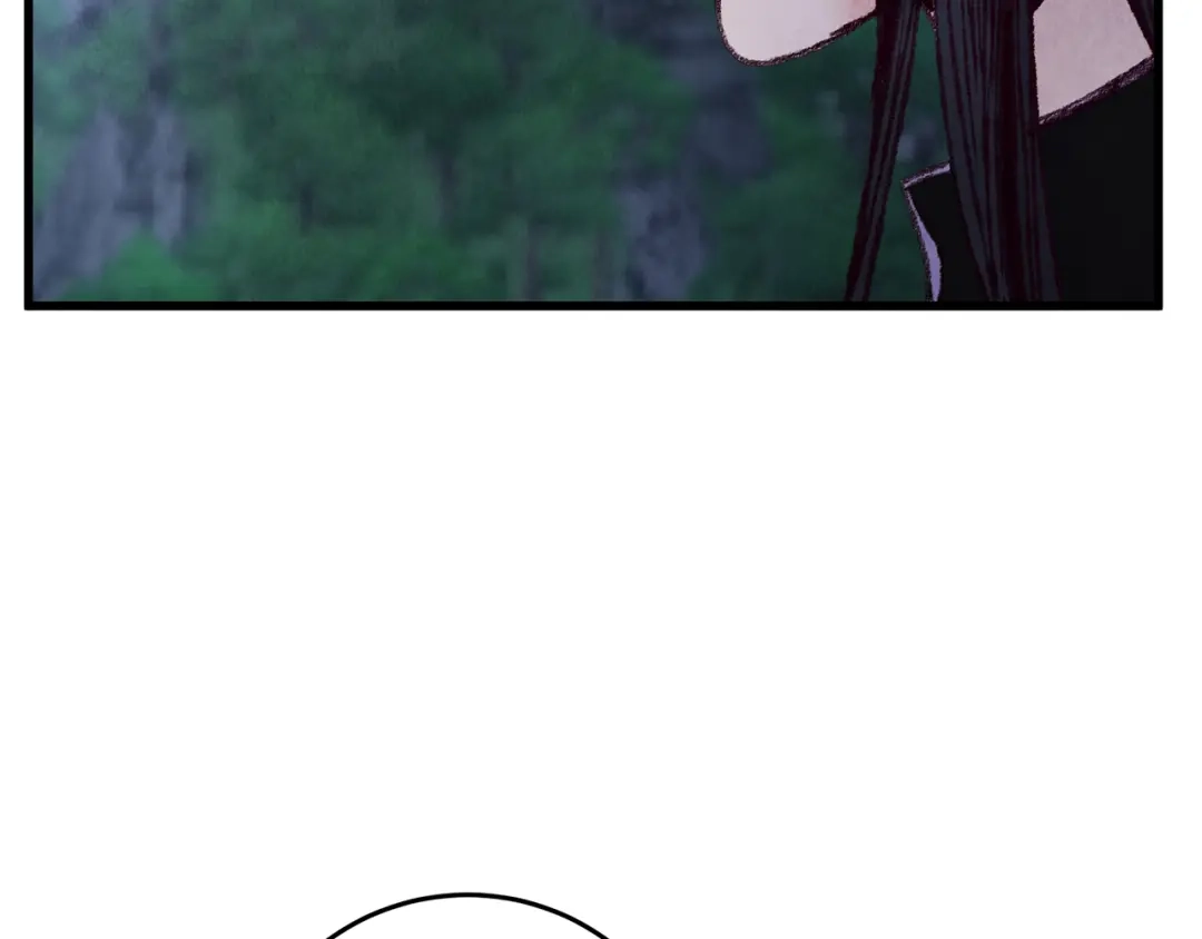 醉蝶冷月 第22话 复仇失败？ 第107页