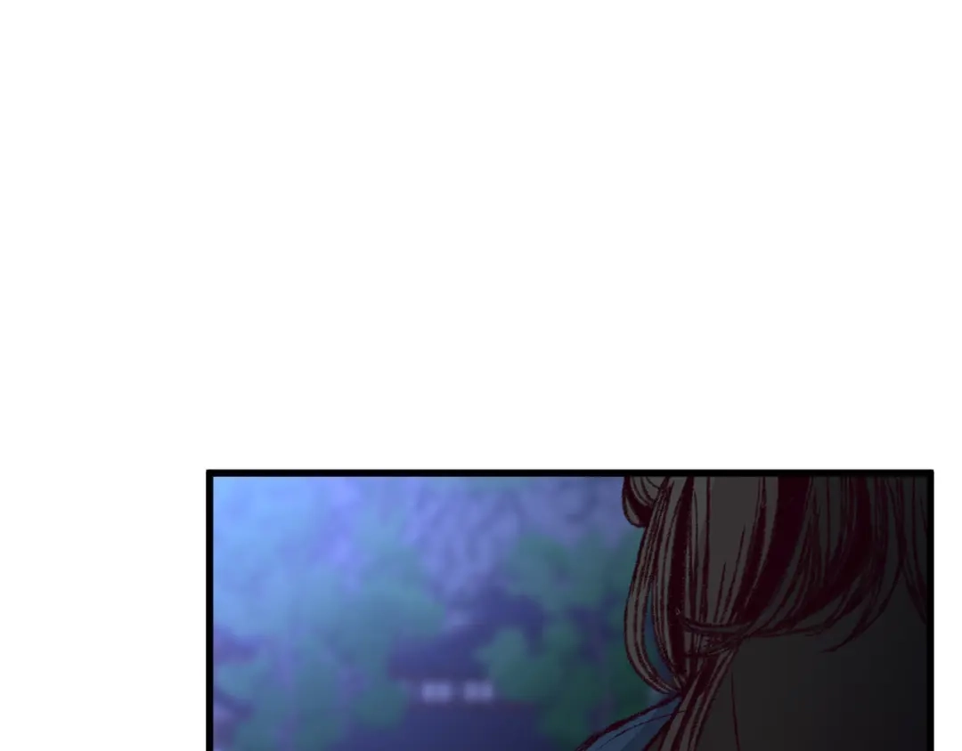醉蝶冷月 第23话 大仇得报 第115页