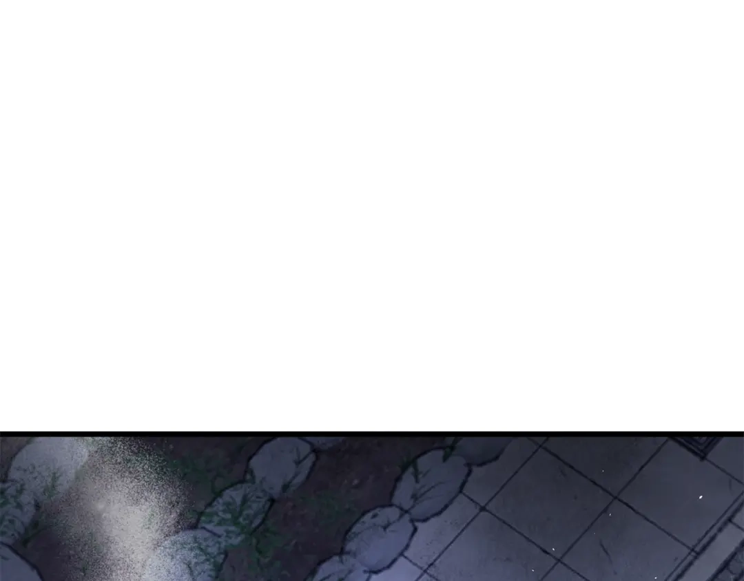 醉蝶冷月 第23话 大仇得报 第56页