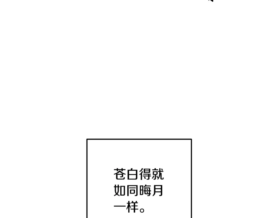 醉蝶冷月 第25话 再次重逢 第142页
