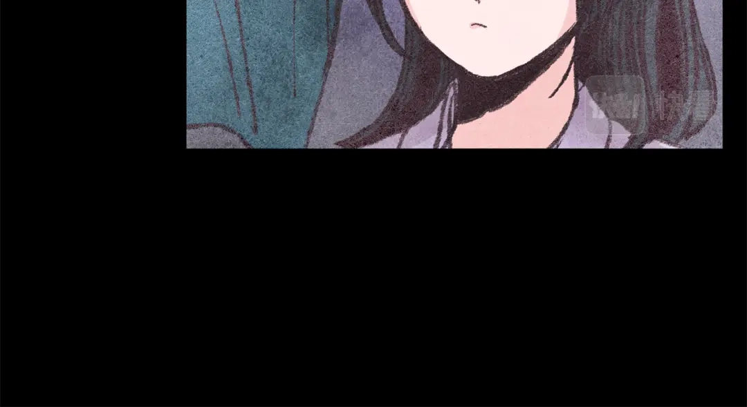 醉蝶冷月 第28话 想要离你近点 第109页