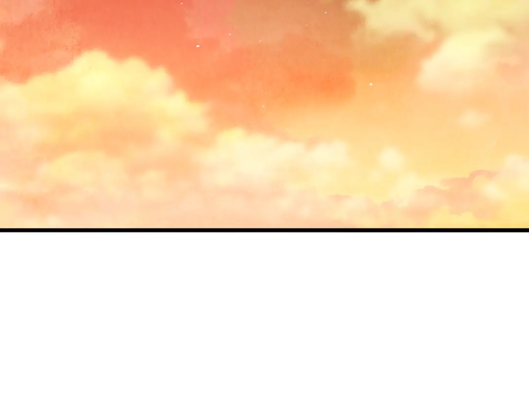 醉蝶冷月 第29话 相似之人 第6页