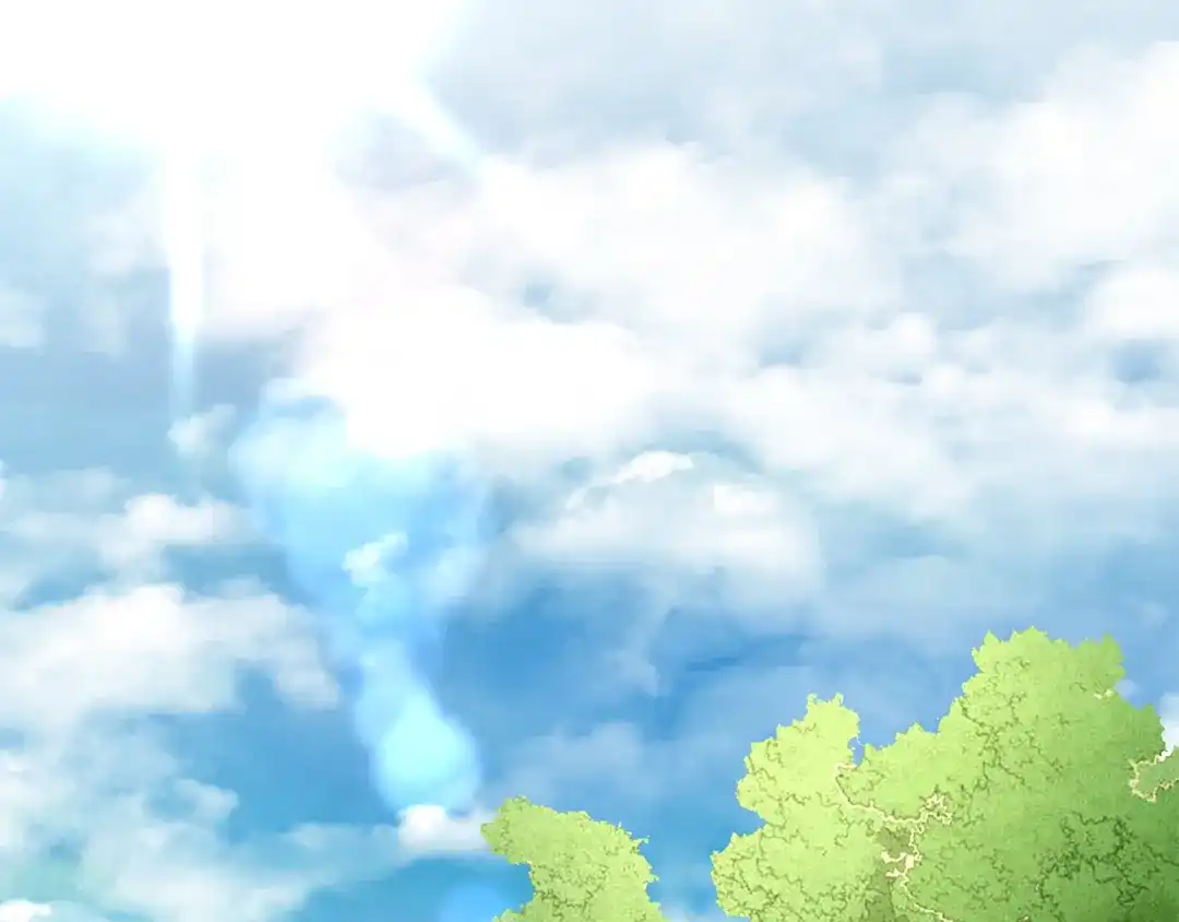 醉蝶冷月 第2话 追上我就和你喝酒！ 第89页