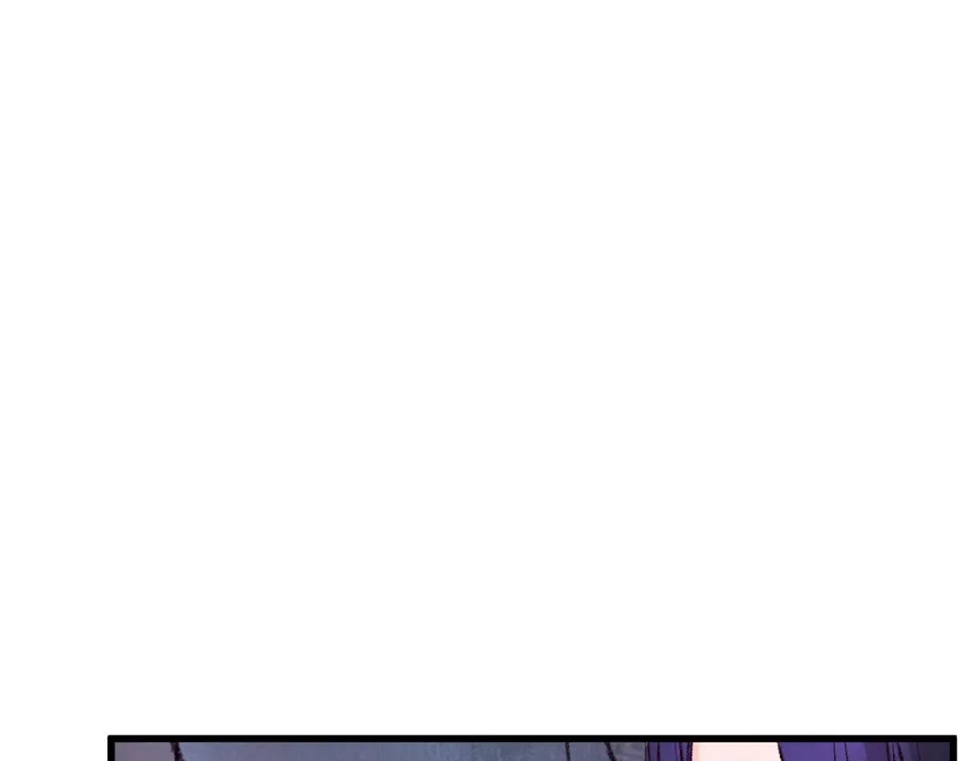 醉蝶冷月 第30话 走进心里 第23页