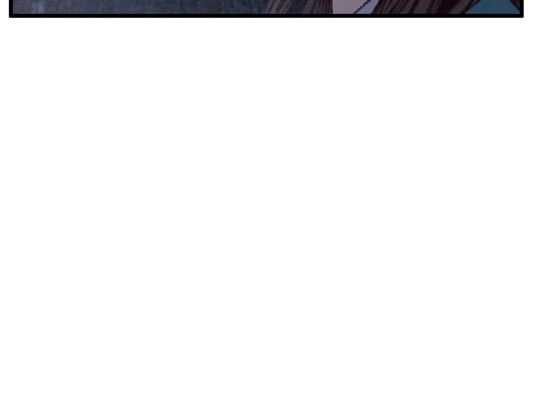 醉蝶冷月 第31话 无人可信 第80页