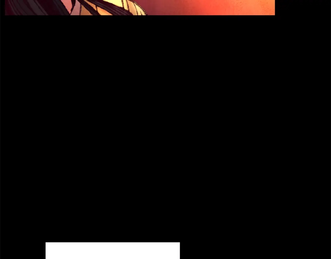 醉蝶冷月 第33话 兄妹重逢 第50页