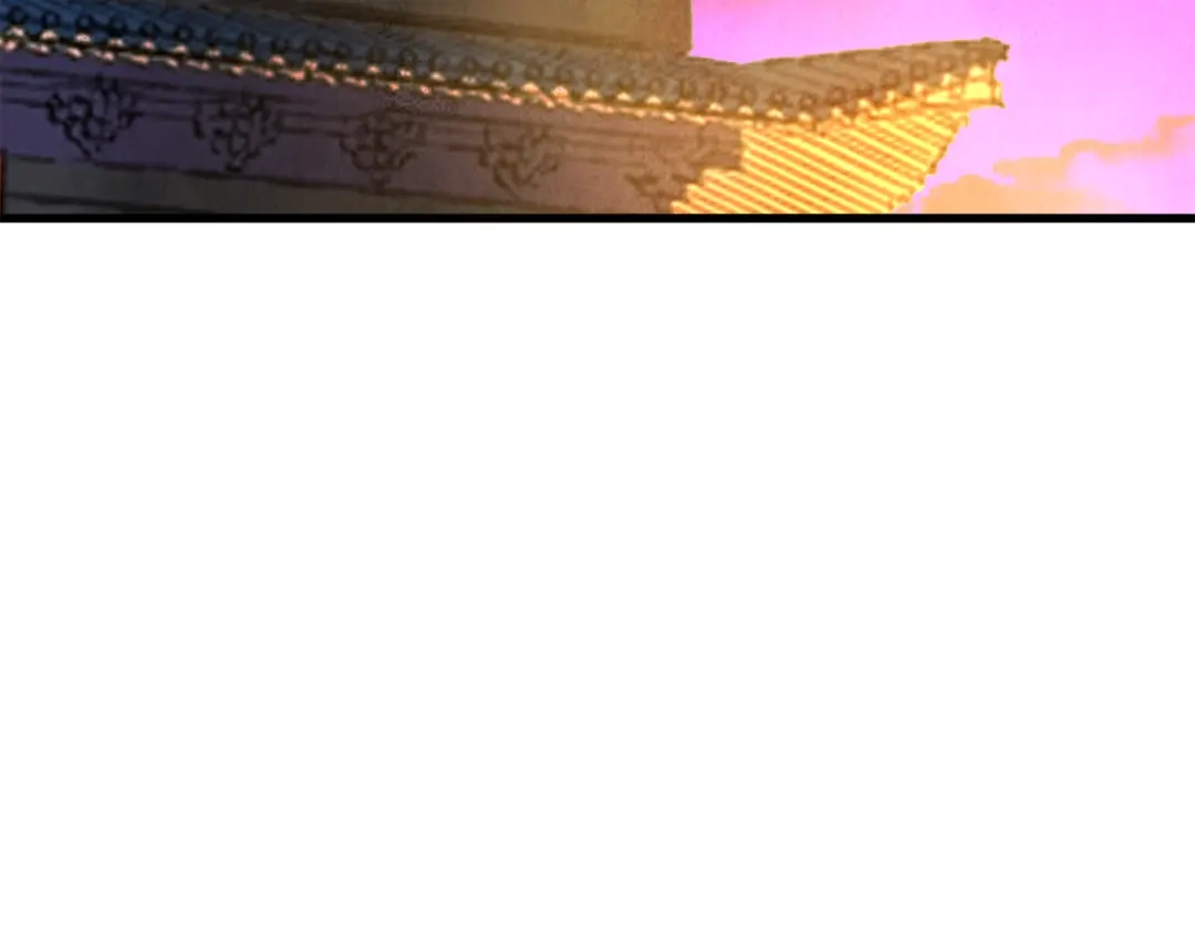 醉蝶冷月 第35话 好久不见 第135页