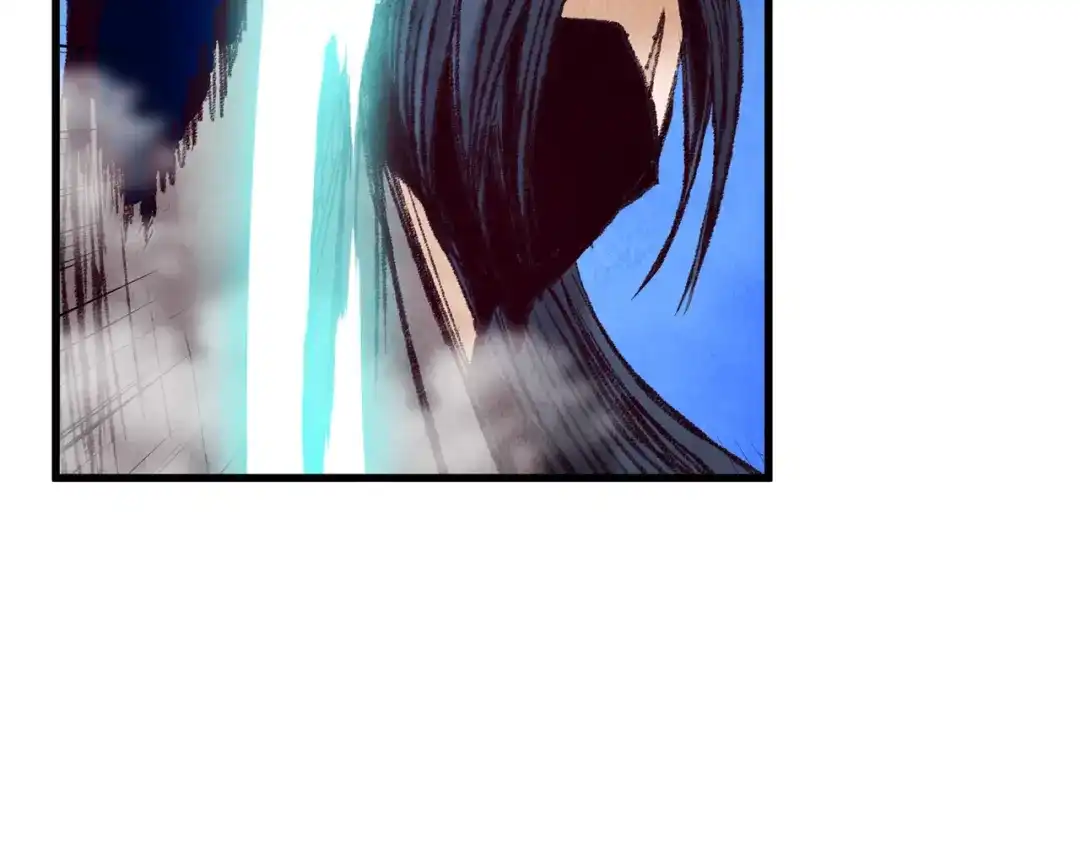 醉蝶冷月 第36话 异轨殊途 第152页