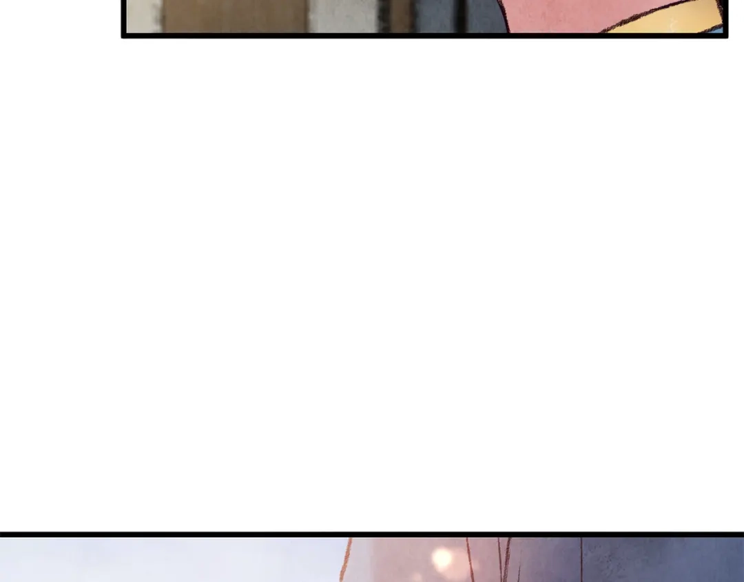 醉蝶冷月 第37话 蝴蝶剑 第109页