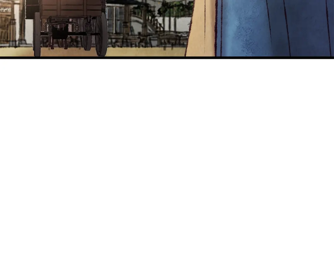 醉蝶冷月 第37话 蝴蝶剑 第111页