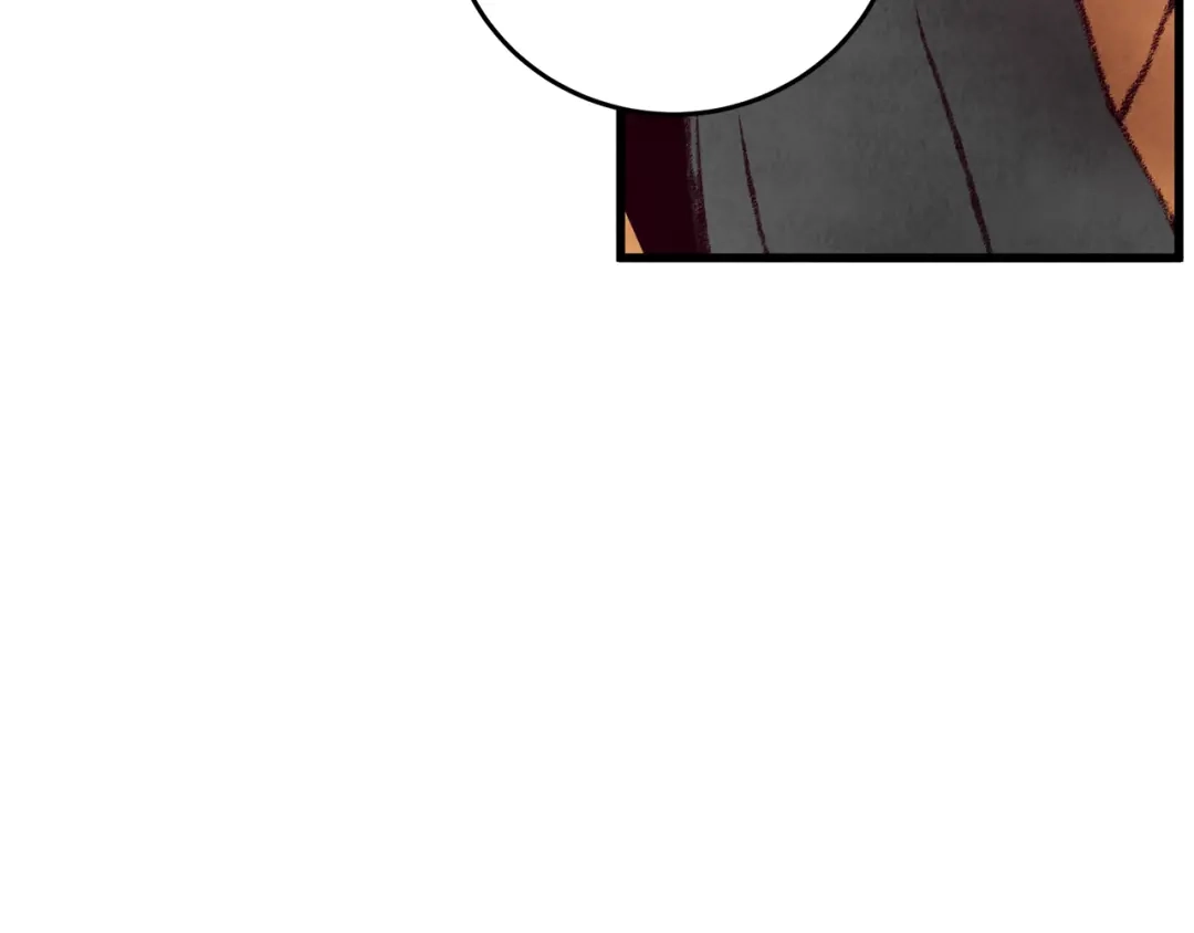 醉蝶冷月 第37话 蝴蝶剑 第124页