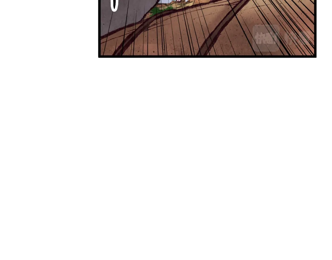 醉蝶冷月 第37话 蝴蝶剑 第53页