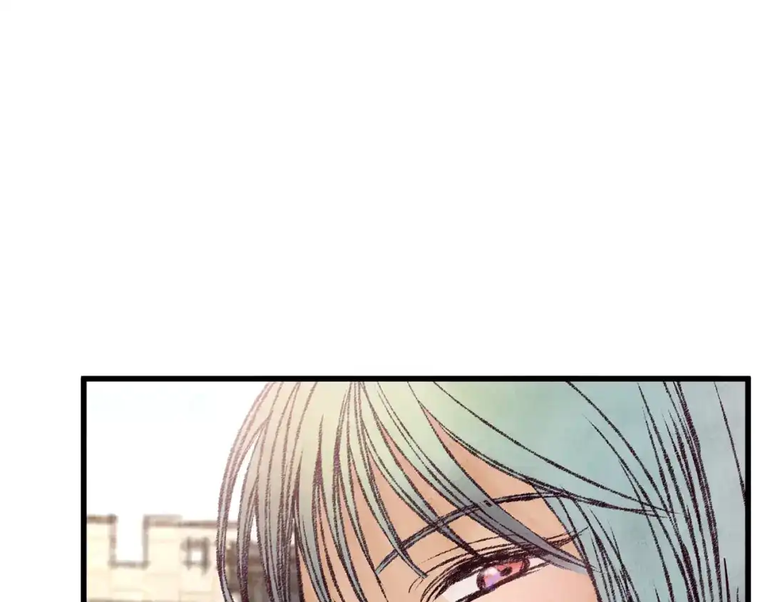 醉蝶冷月 第37话 蝴蝶剑 第96页