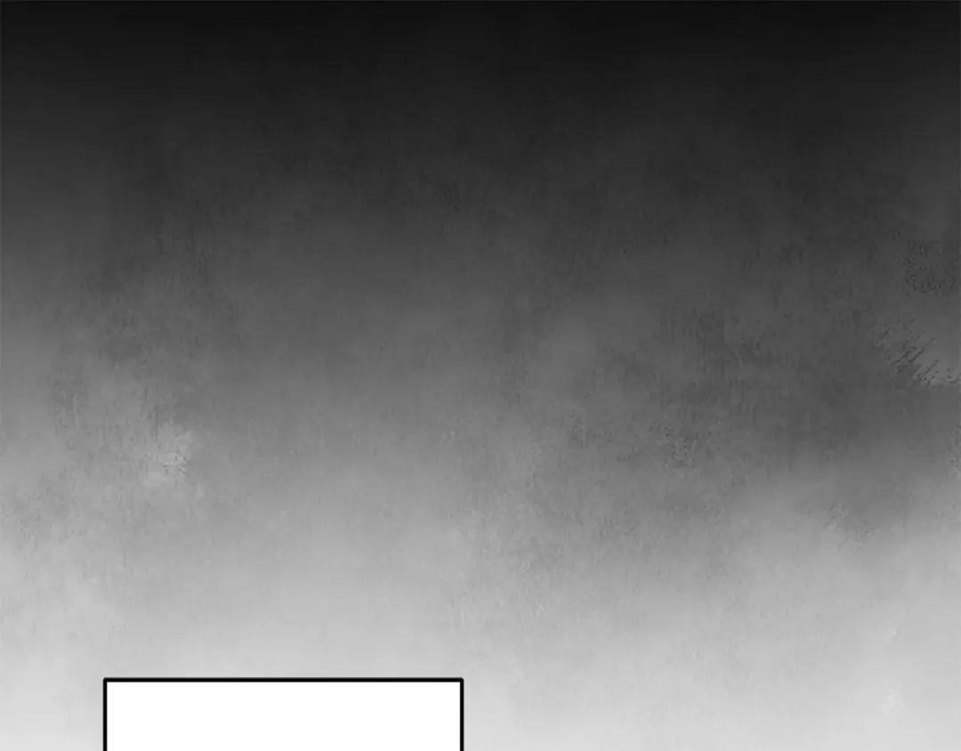 醉蝶冷月 第38话 想要说的话 第116页