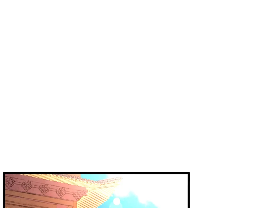 醉蝶冷月 第38话 想要说的话 第28页