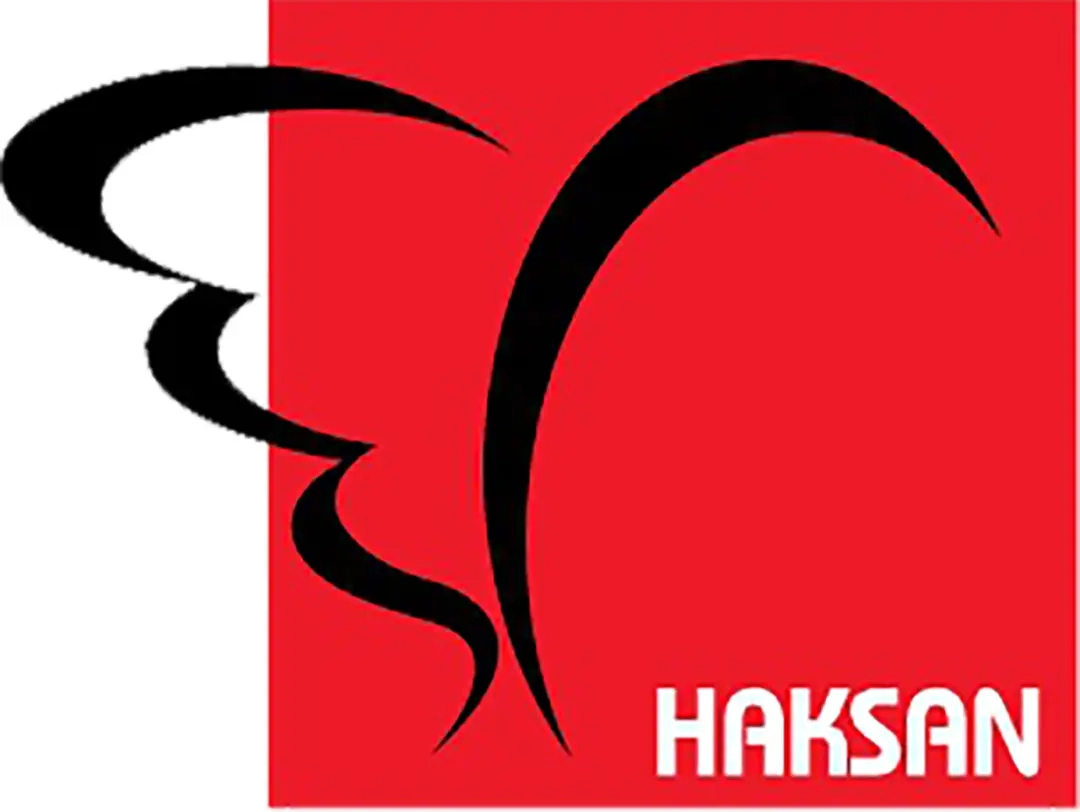 醉蝶冷月 第39话 分道扬镳 第152页