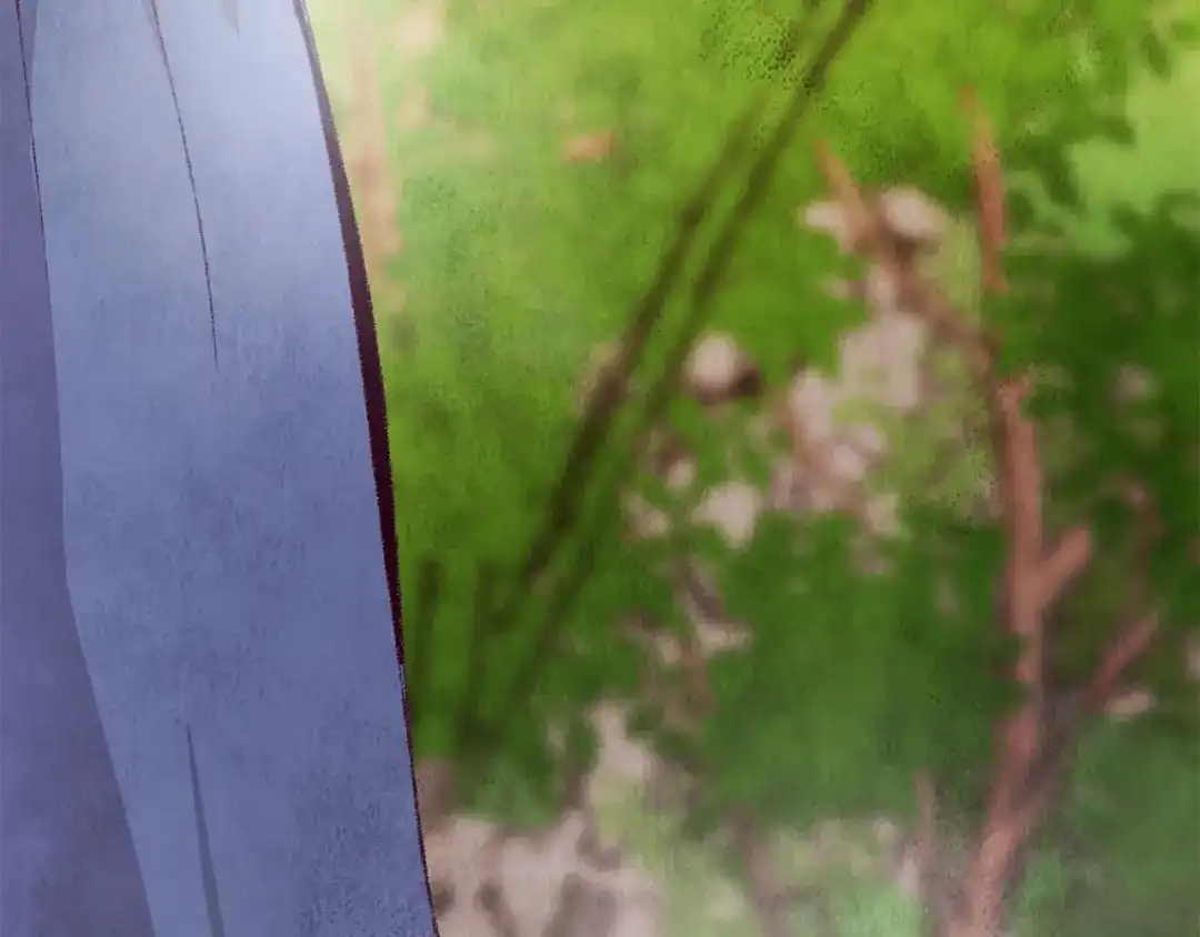 醉蝶冷月 第3话 同门相见，直接开打 第150页