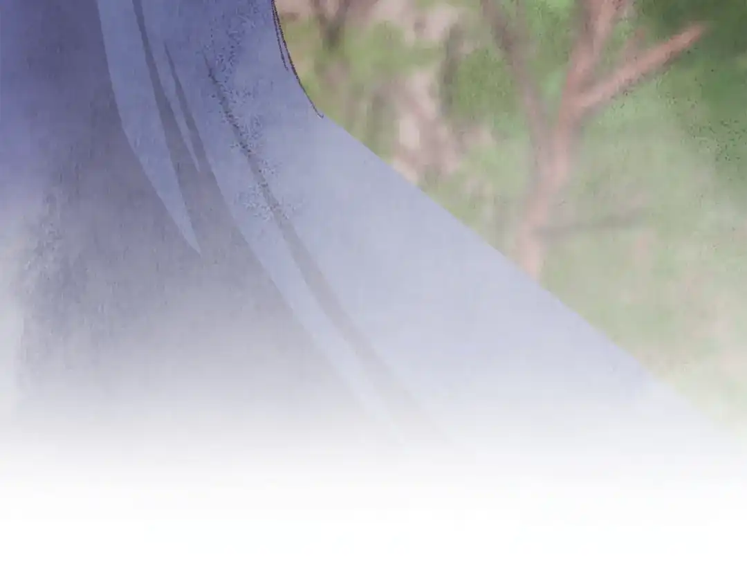 醉蝶冷月 第3话 同门相见，直接开打 第151页