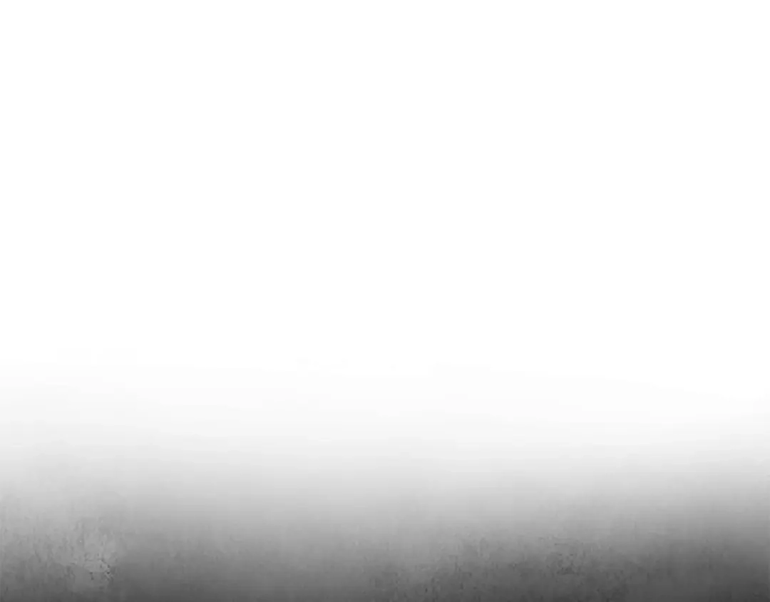 醉蝶冷月 第3话 同门相见，直接开打 第30页
