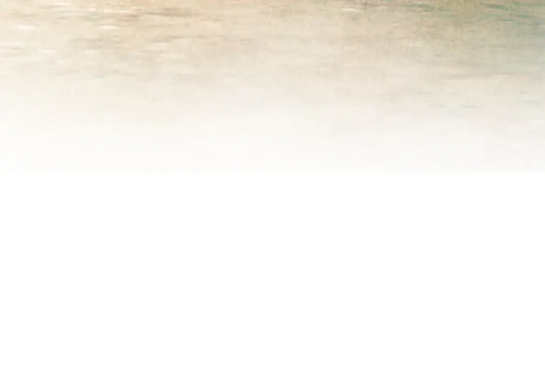 醉蝶冷月 第3话 同门相见，直接开打 第62页
