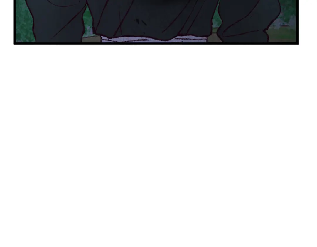 醉蝶冷月 第40话 找出蝴蝶剑 第50页