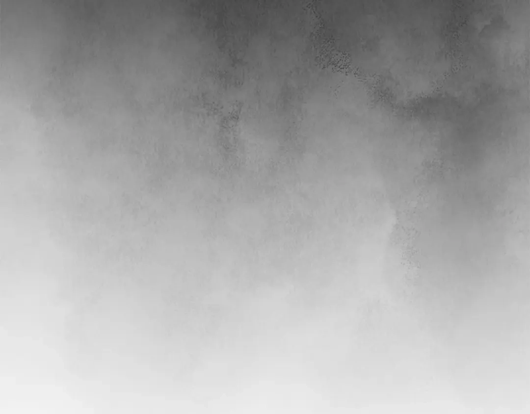 醉蝶冷月 第41话 鬼手神医 第101页