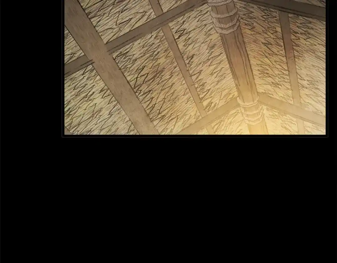醉蝶冷月 第41话 鬼手神医 第79页